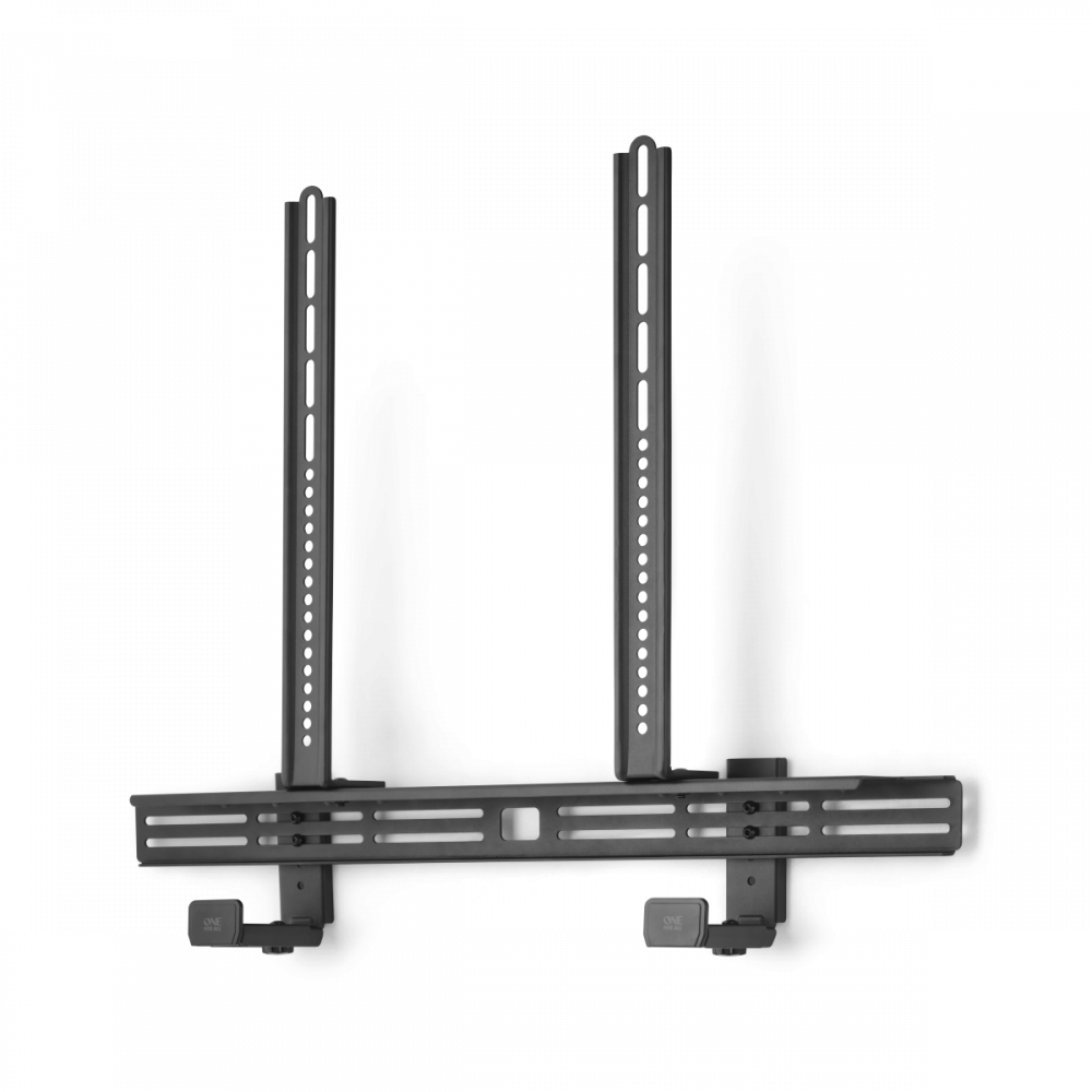 Universal Soundbar Holder One For All universal-soundbar-holder-one-for-all